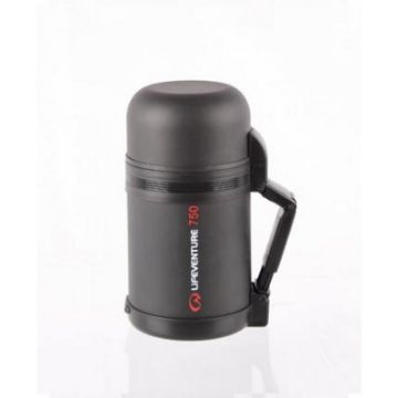 TiV-Widemouth-Vacuum-Flask-800-Dark-Gre-55190.jpg